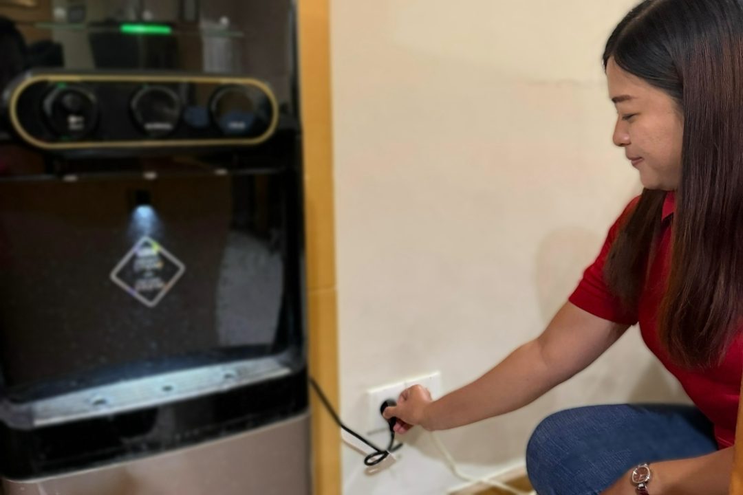 Sebelum Mudik, Lakukan Ini Agar Listrik Rumah Tetap Aman