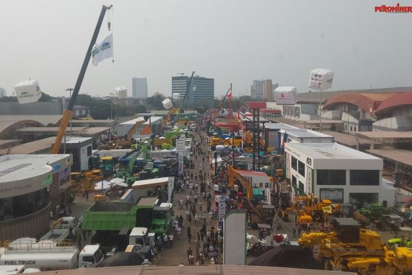 IEE Series Engineering Week 2026 Bawa Sustainability dari Komitmen ke Operasional
