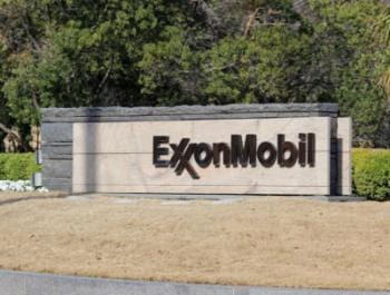 License for Efficient Drilling Technology to Pason Systems