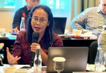 Pemerintah Akui Utilisasi Industri Refraktori Nasional Masih Rendah