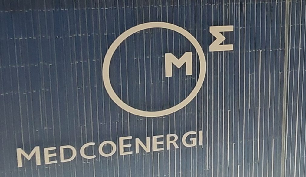 Tahun 2026, MedcoEnergi Target Produksi Migas 170 MBOEPD