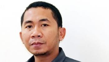 Tetap Pakai Solar, PLN Sangat Tidak Efisien