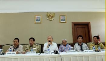 3 Keputusan Sidang DEN Ke-20