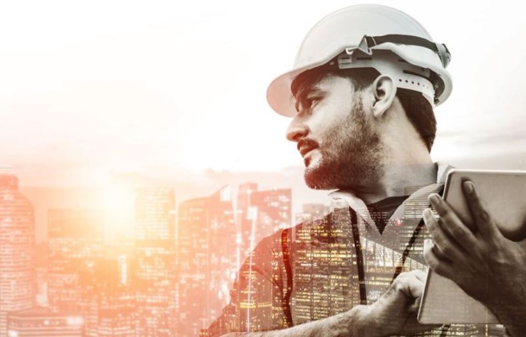 Solusi Terbaru dalam Komunikasi Nirkabel