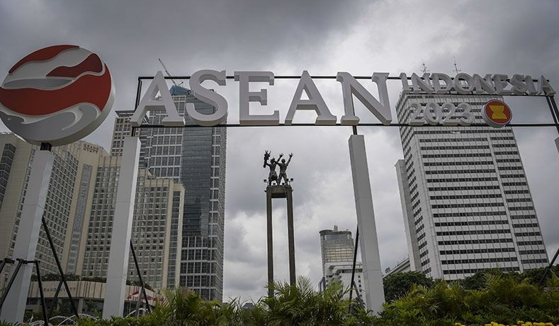 IESR: Percepatan Transisi Energi di ASEAN Perlu Kolaborasi Antar CSO
