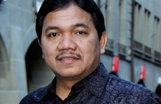 Tingginya Harga Gas Karena di Hulu Mahal