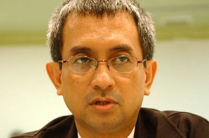 Harga Gas Mahal Bukan Karena Monopoli