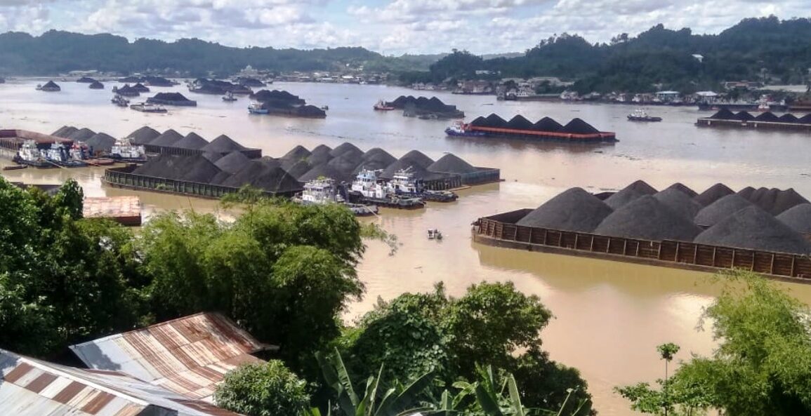 Aspebindo Usul Harga DMO Batubara US$ 90 per Ton