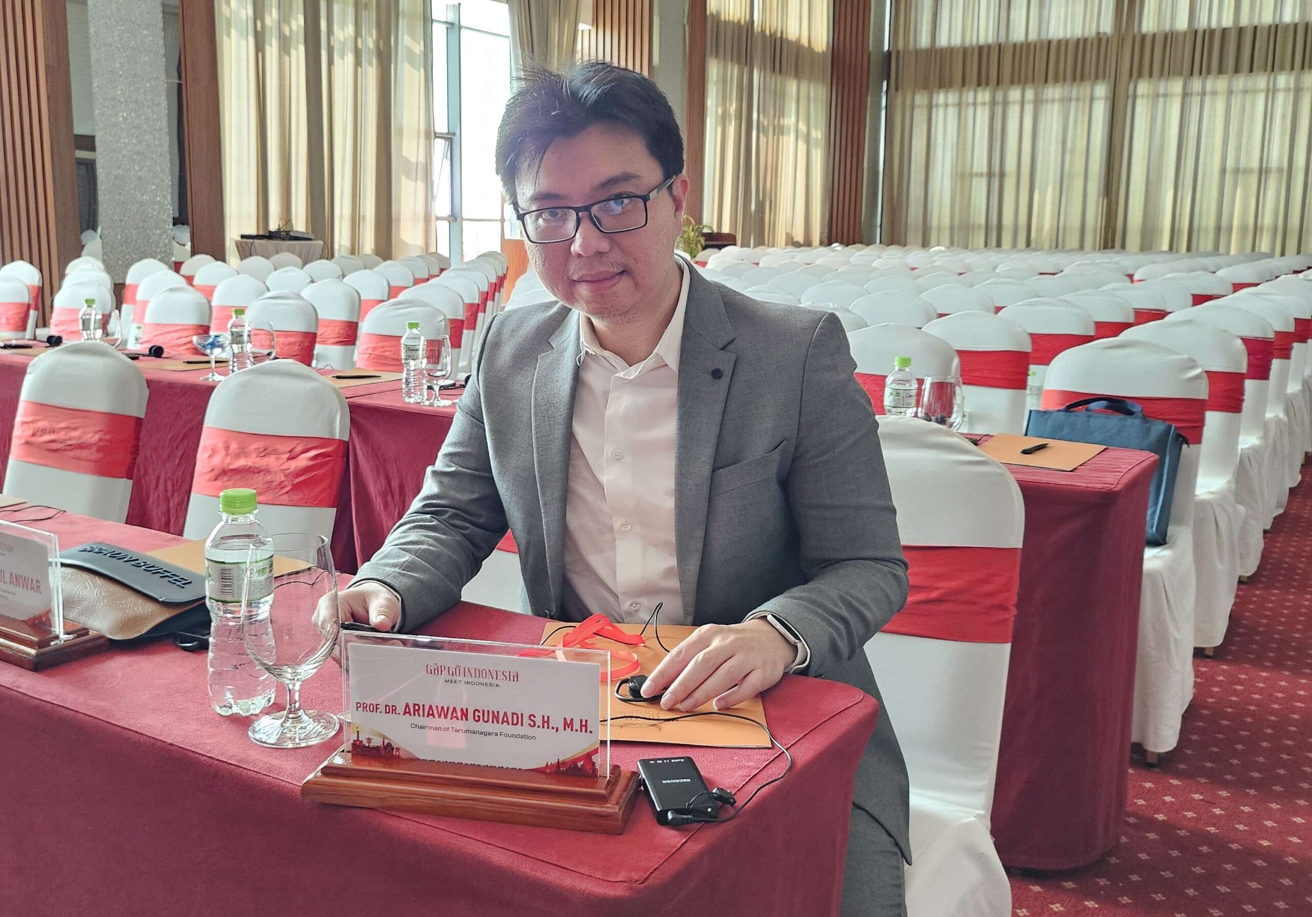 Begini Dampak Kenaikan PPN 12% Terhadap Masyarakat