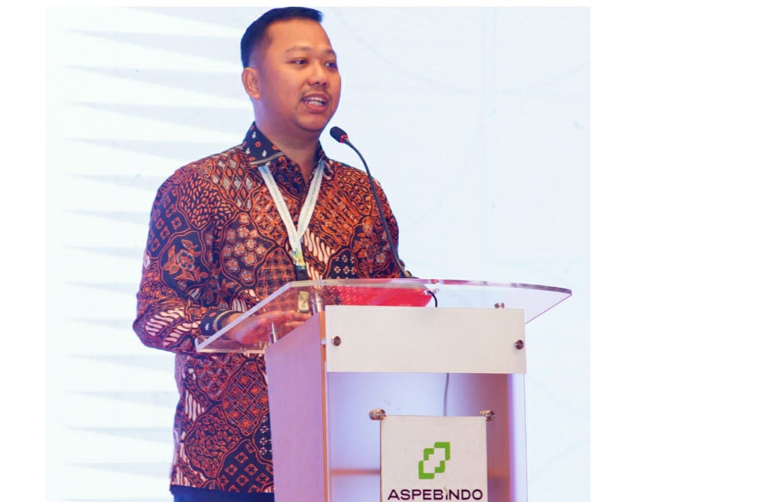 Demi Keadilan, Izin Ekspor Tembaga PTFI Harus Dicabut