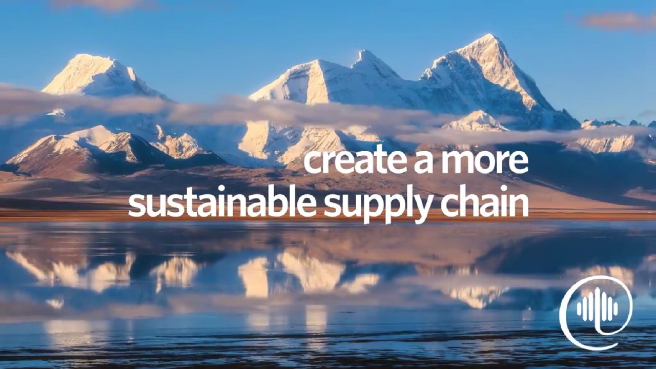 AspenTech Rilis Produk Baru Dukung Inisiatif Keberlanjutan