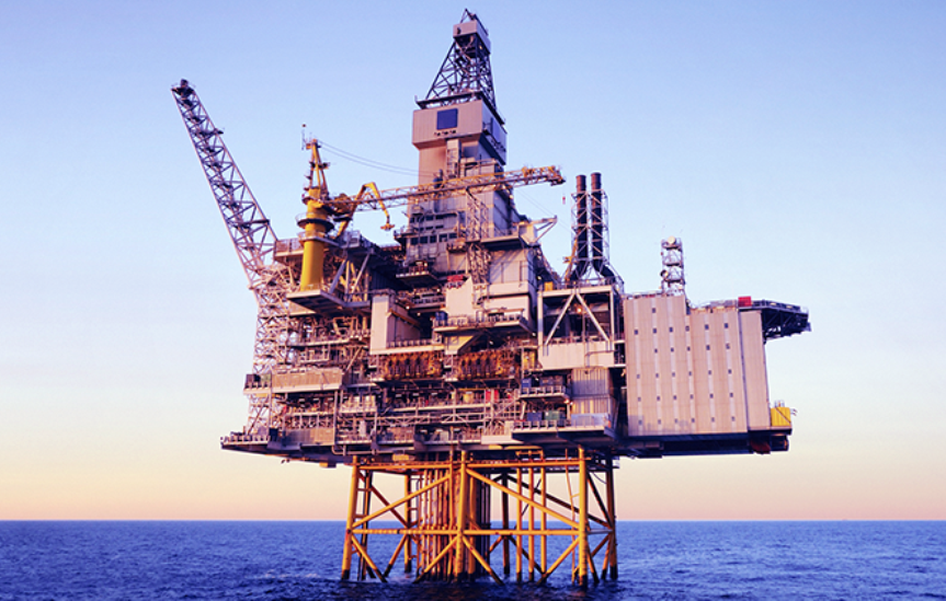 Optimalkan Manajemen Aset, Petronas Hemat US$ 17.4 Juta