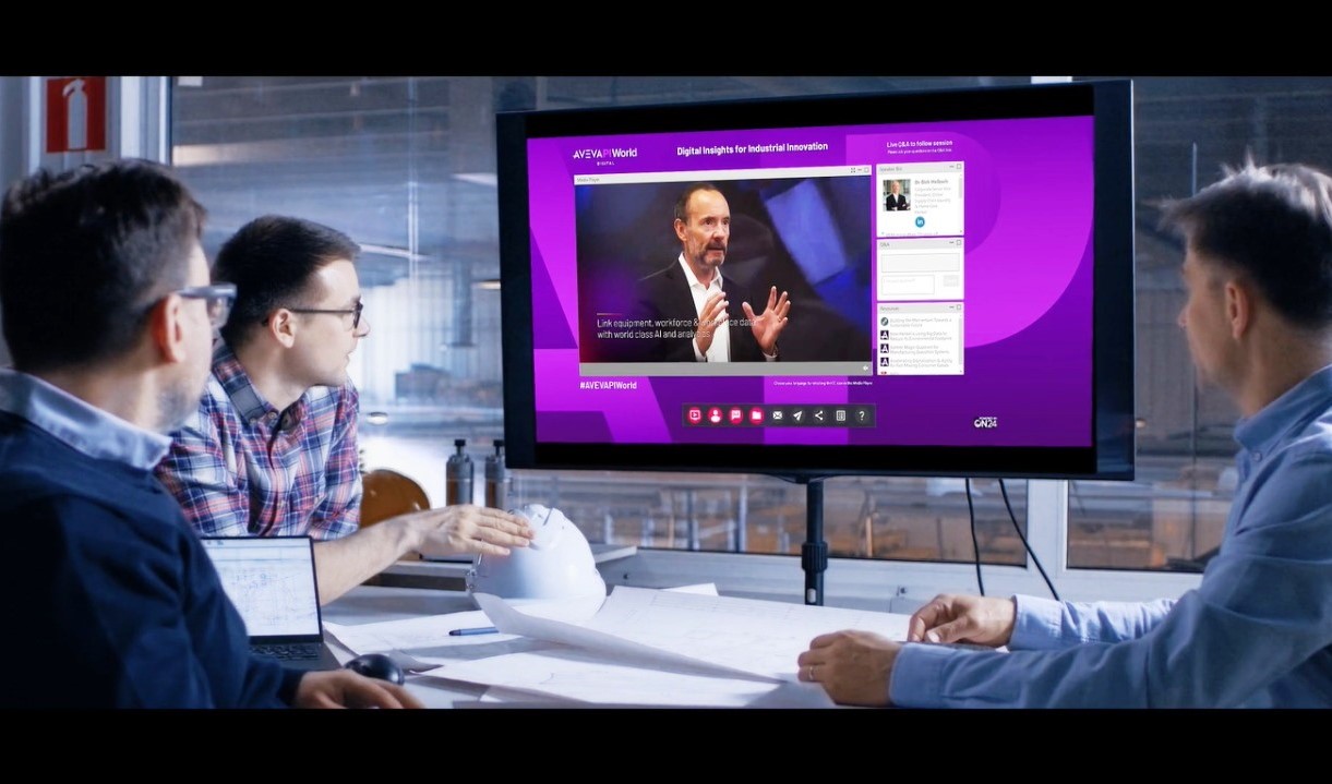 Tahun Ini, Teknologi Digital Wujudkan Pencapaian Tujuan ESG