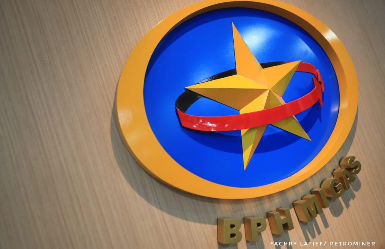 Ini Kinerja BPH Migas Tahun 2022