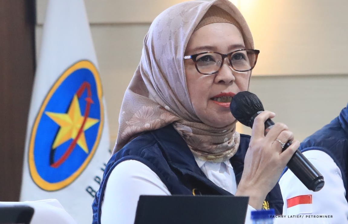 Kepala BPH Migas: BBM Satu Harga Wujudkan Keadilan Sosial