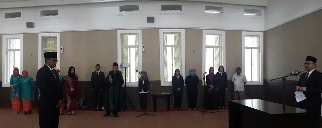 BPMA Diminta Sisihkan Uang Untuk Pengembangan SDM