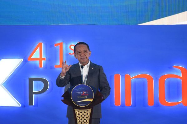 Produk Hijau Berpeluang Unggul di Pasar Global