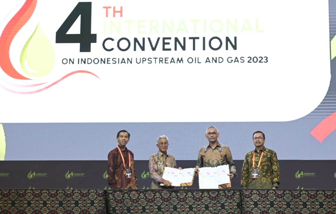 Ini Isi Lengkap Bali Commitment