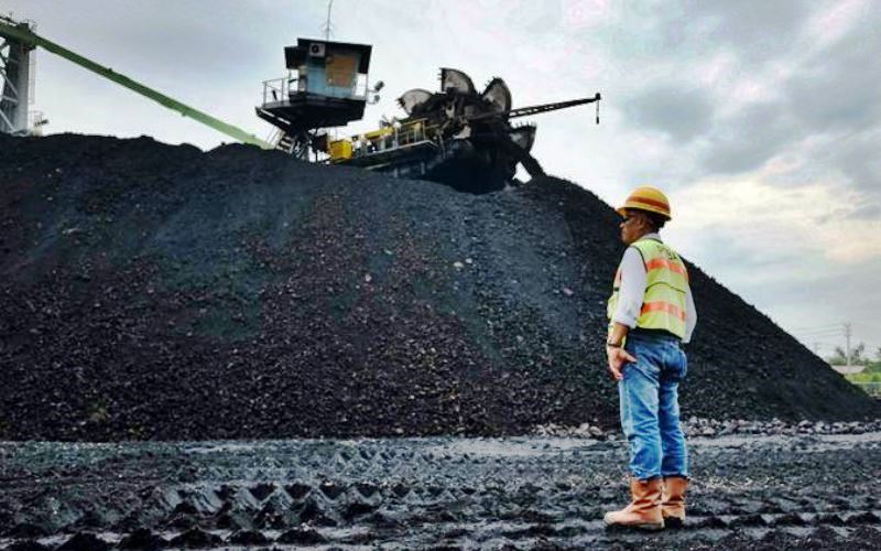 Pasokan Batubara Krisis, Pemerintah Diminta Lakukan Ini