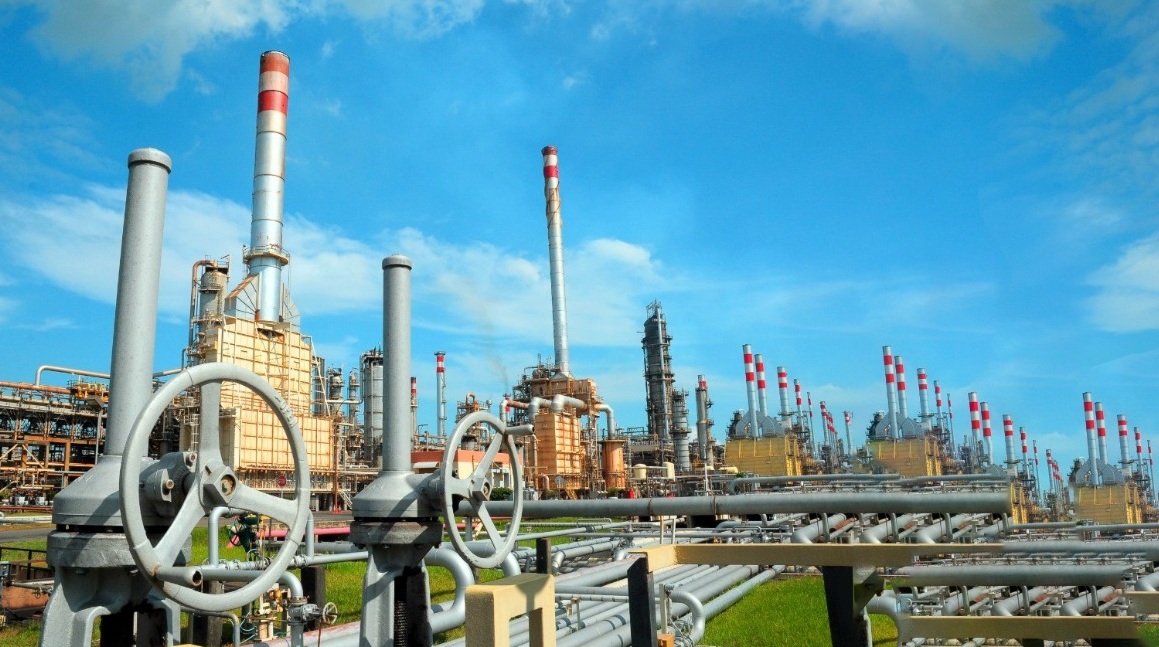 Pertamina Renewable Diesel Tembus Pasar Eropa