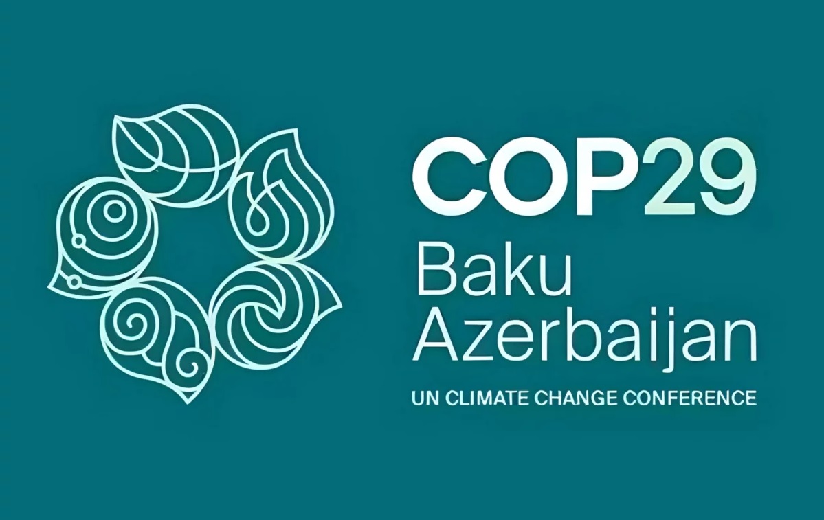 Perlunya Pembiayaan Iklim yang Tidak Bebani Ekonomi Negara