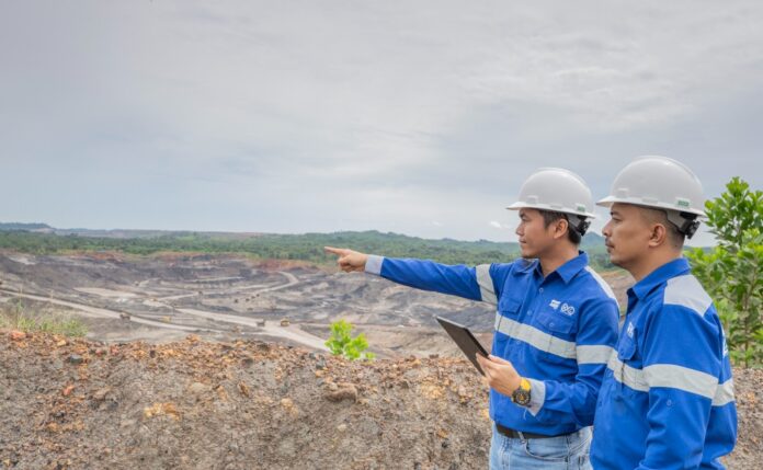 Dalam 5 Tahun Terakhir, Bisnis Cipta Kridatama Kian Moncer • Petrominer