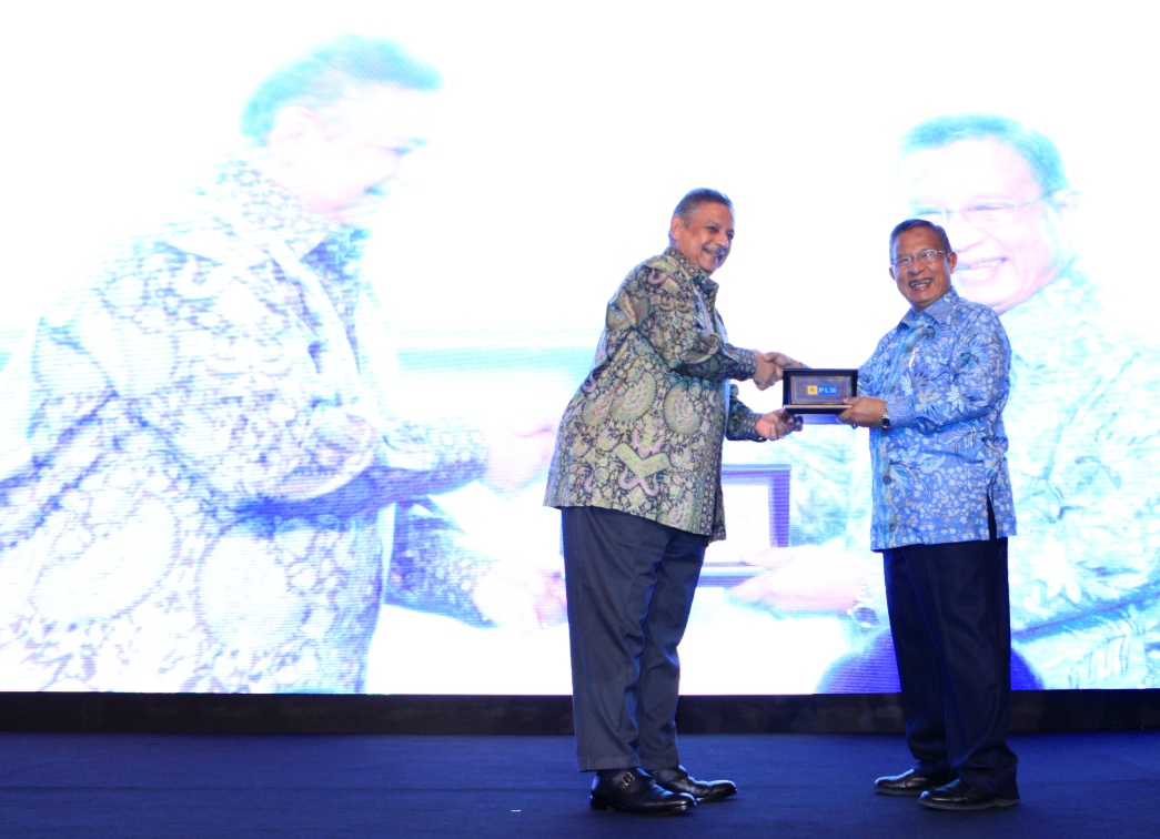 Investor Perlu Kepastian Tarif Listrik