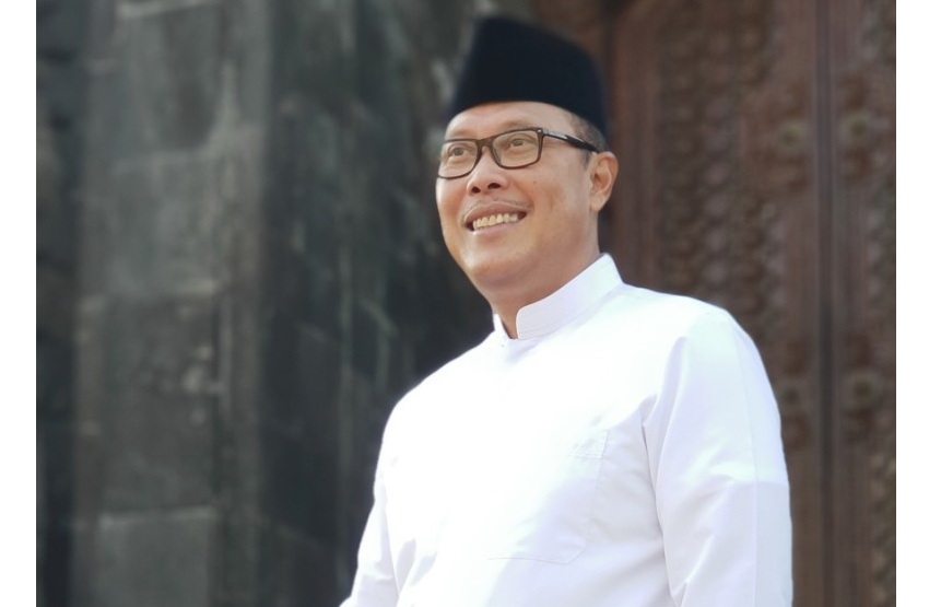 Direktur Penunjang Bisnis Pertamina Dicopot