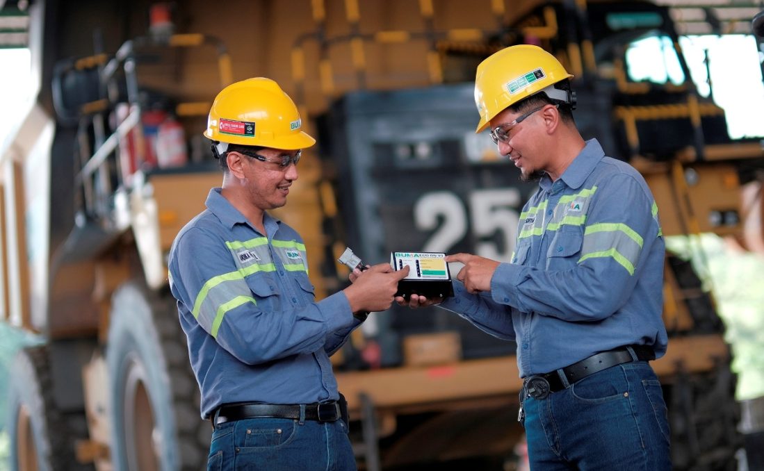 Delta Dunia Group Cetak Laba Bersih US$ 36 Juta