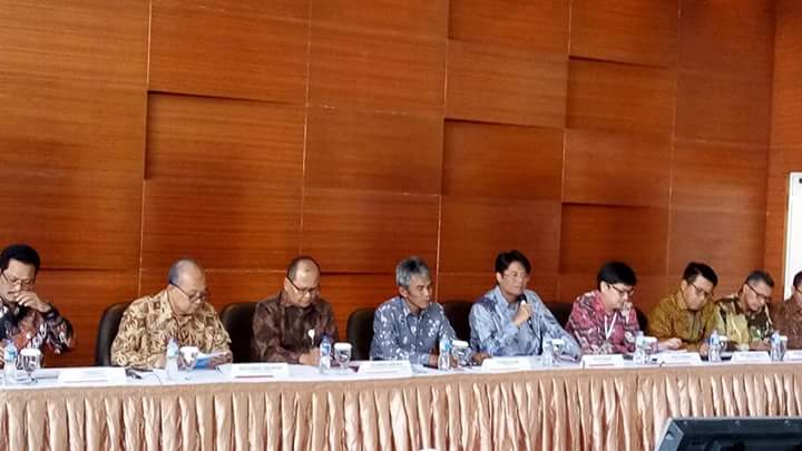 Produksi Migas Pertamina Naik, Namun Labanya Turun