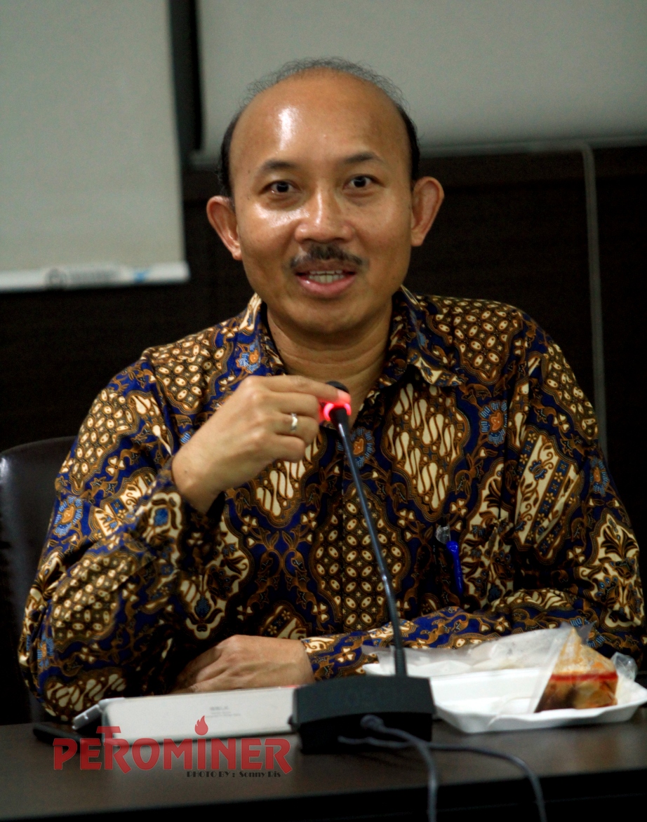 Penawaran WK Migas 2017 Dengan Skema Gross Split