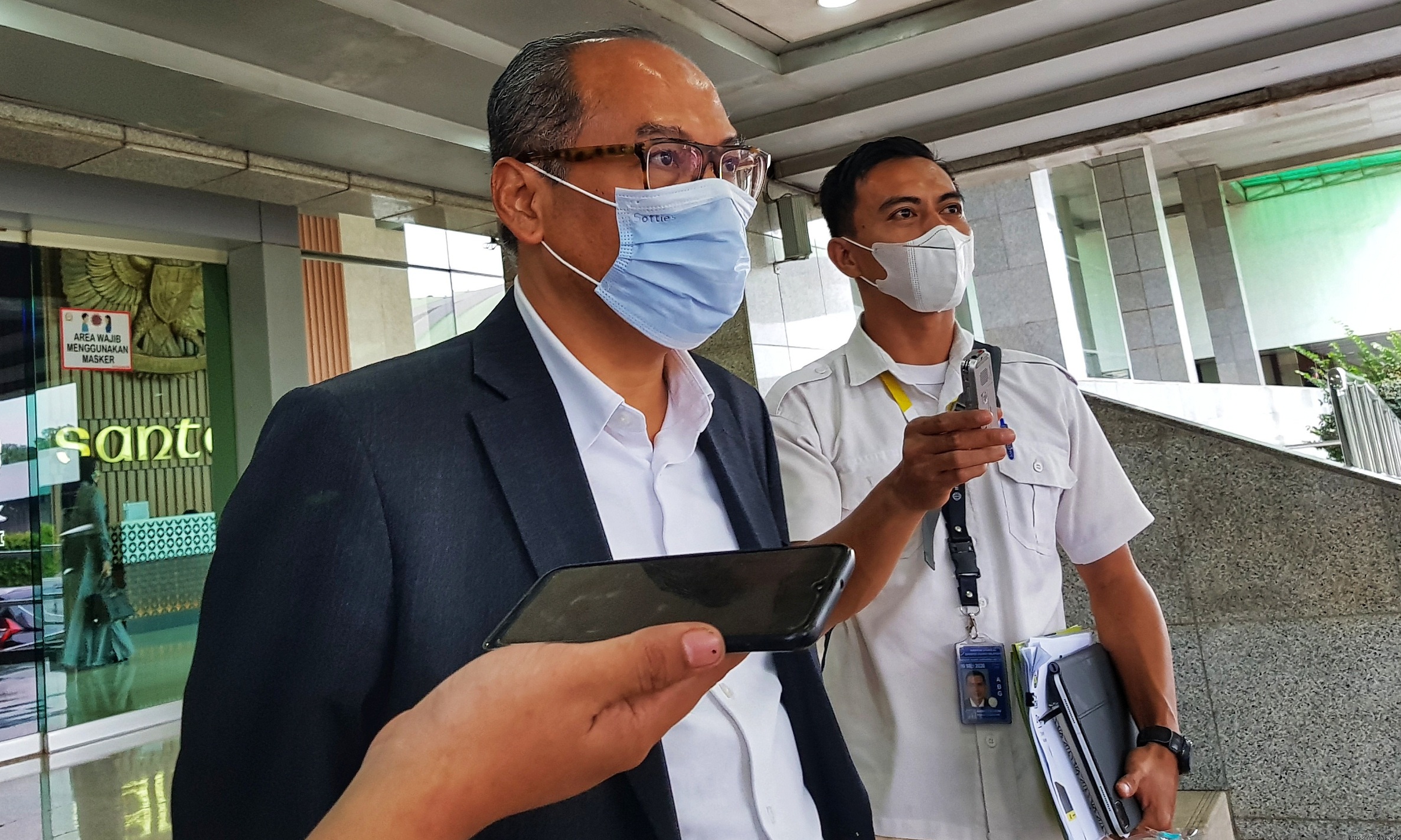 Pacu Migas Non Konvensional, Kontrak Disederhanakan