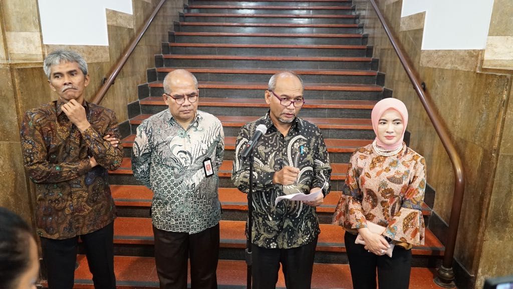 Pertamina Janjikan Signature Bonus US$ 35,5 Juta