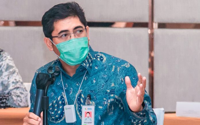 Eko_KPAII Kemenperin