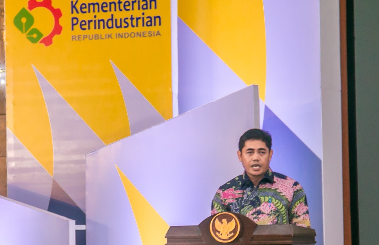 Indonesia Bidik 13 Peluang Kerjasama di Hannover Messe 2023