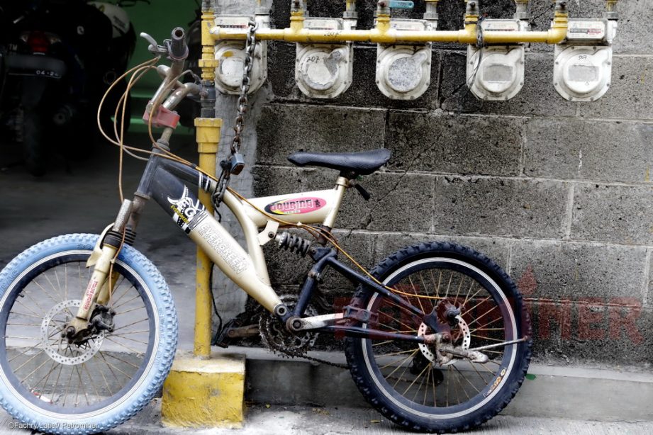 Injeksi CNG, Penyaluran Gas ke Rumah Tangga Dipastikan Lancar