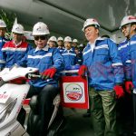 Fachry Latief
