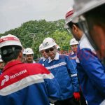 Fachry Latief