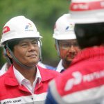 Fachry Latief