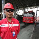 Fachry Latief