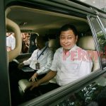 Fachry Latief