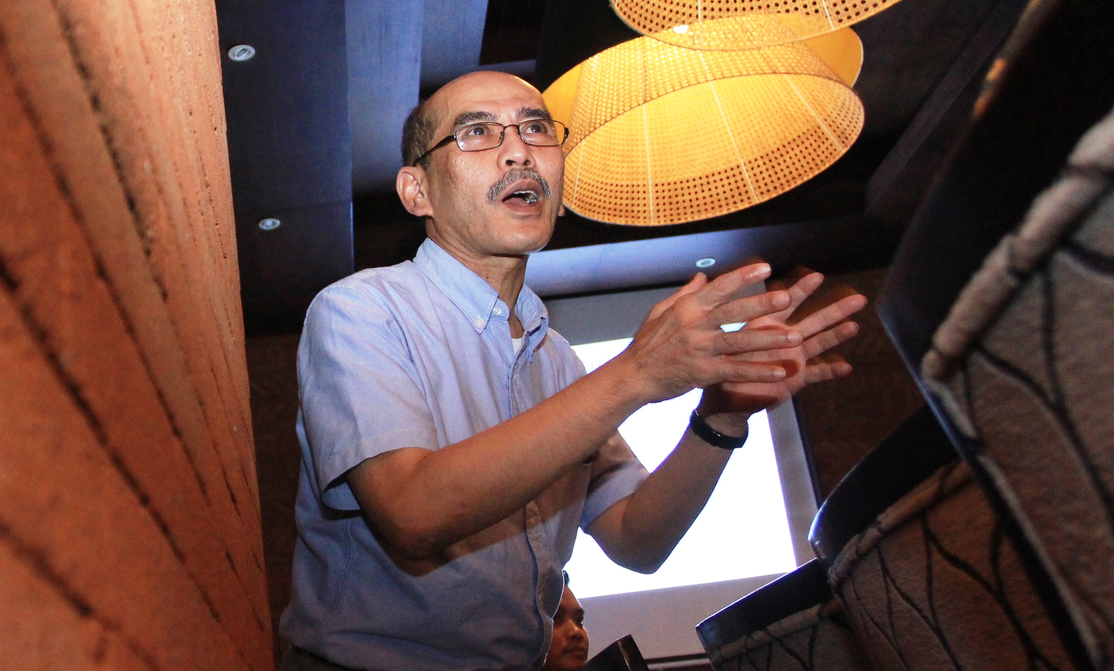 Faisal Basri Sayangkan Jokowi Teken PP Holding Migas