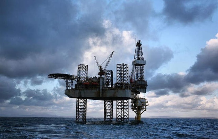 THREE60 Energy Akuisisi Fraser Well Management