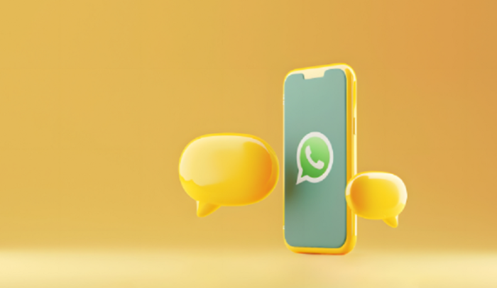 Optimalkan WhatsApp dengan Pesan Otomatis untuk Pemasaran