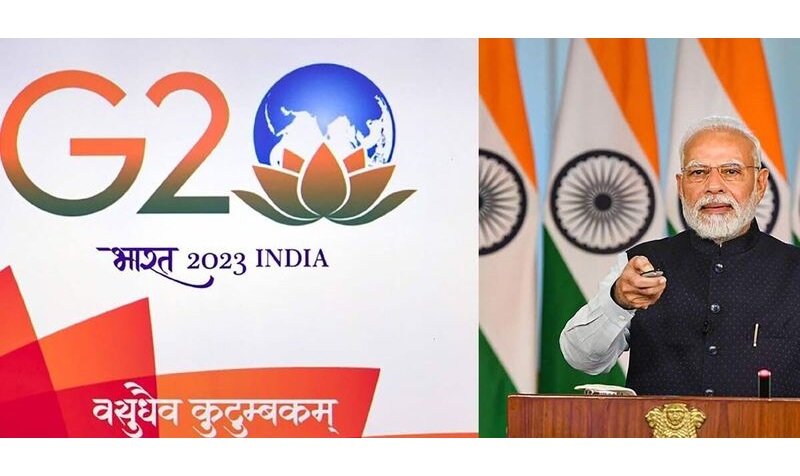 Kesepakatan Terbaru G20 Dinilai Masih Kurang Ambisius