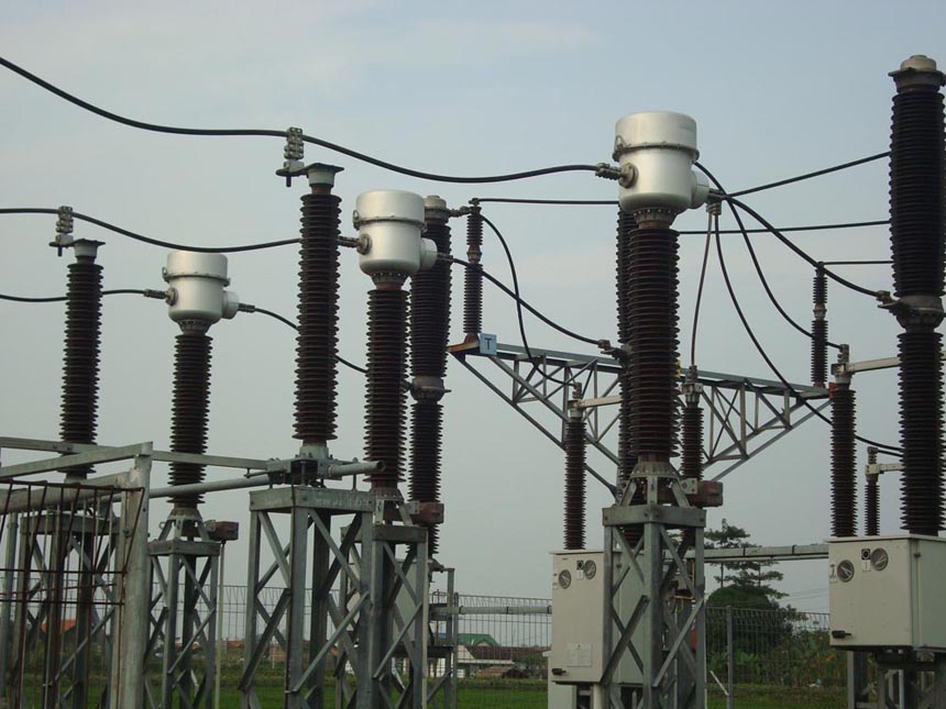 GI Baru Untuk Bandara Soekarno-Hatta