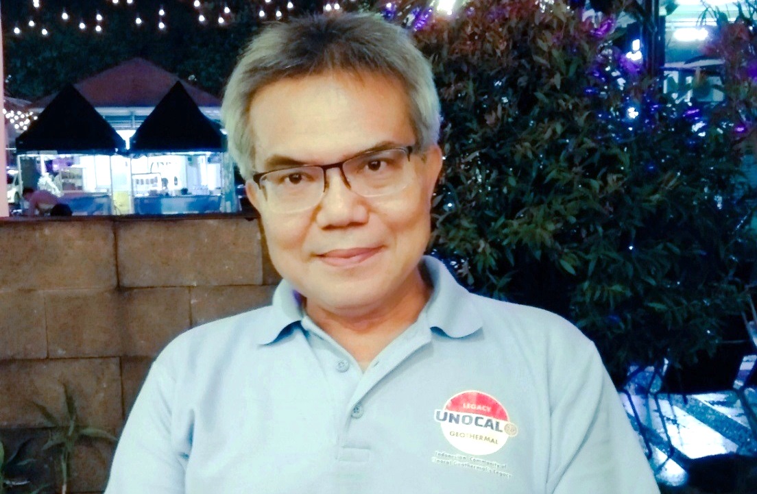 “Full Storage is the Scariest Thing…”