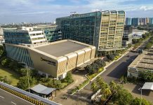 Siapkan Rp 2 Triliun, United Tractors Mulai Buyback Saham Hari Ini