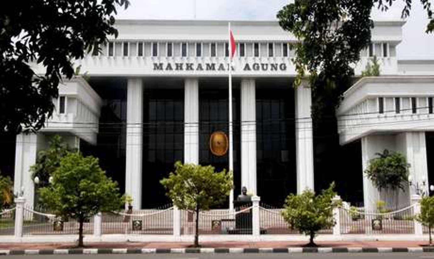 Inalum Sambut Baik Putusan MA Tolak Uji Materil PP 47/2017