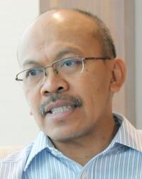 From Reporter to President Director